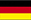 Deutsch