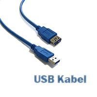 USB Kabel