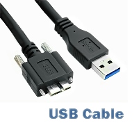 USB Kabel